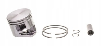 TŁOK PIERŚCIENIE STIHL MS211 40 mm METEOR