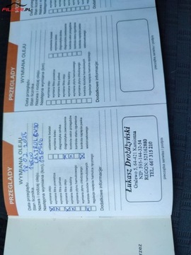 Mitsubishi Space Star Hatchback 5d 1.2 80KM 2016 Mitsubishi Space Star GWARANCJA Udok przebieg ZAREJESTROWANY Full opcja Mo, zdjęcie 7