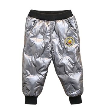 БРЮКИ СПОРТИВНЫЕ ТЕПЛЫЕ ПЛОТНЫЕ, УТЕПЛЕННЫЕ, ДЖОГГЕРЫ, зимние стеганые, для мальчиков