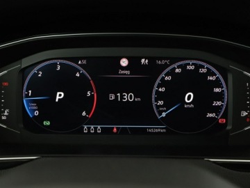 Volkswagen 2019 Volkswagen Passat Alltrack lift 4x4 DSG Matrix LED, zdjęcie 21