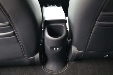 BYD 2025 BYD Dolphin Comfort Duzy rabat Polski salon Kamery 360 Niska rata, zdjęcie 19