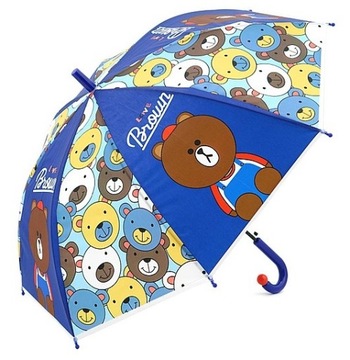 динозавр ЗОНТ для детей автоматический ЗОНТ