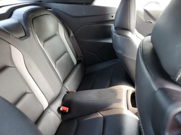 Chevrolet Camaro VI 2023 Chevrolet Camaro LT1 2023 6.2l 6.2 Benzyna 650KM, zdjęcie 10