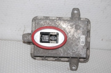MERCEDES MĚNIČ XENON A1729015400 1307329270