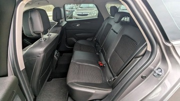 Renault Talisman Kombi 1.7 Blue dCi 120KM 2019 Renault Talisman 1.7D 120PS OPŁACONY Bezwypadkowy, zdjęcie 13