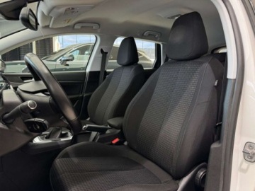 Peugeot 2021 Peugeot 308 Active Pack CarPlayAndroid Auto Kamera cofania Tempomat FV, zdjęcie 8