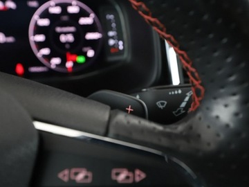 Seat Ateca SUV 1.5 EcoTSI 150KM 2020 Seat Ateca DSG full LED klima auto virtual cocpit, zdjęcie 34