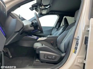 BMW X3 G45 2025 BMW X3 BMW X3 2.0 Diesel 197KM, zdjęcie 11