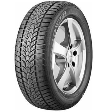 4 szt. DĘBICA 205/45R17 Frigo HP2 88V XL RANT Nowe