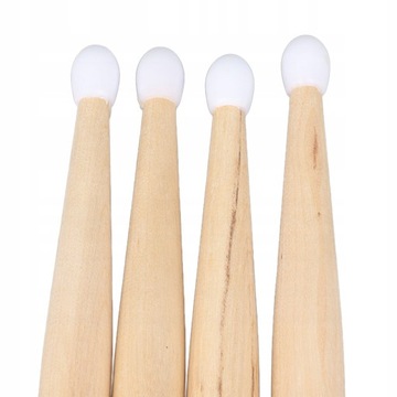 AMERICAN CLASSIC 5A PAŁKI PERKUSYJNE 2 PARY