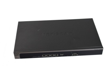 Беспроводной контроллер Netgear ProSafe WC7600-20000S