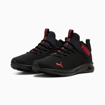 PUMA BUTY ENZO 2 CLEAN 37712609 r 42,5