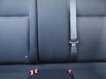 Nissan Juke I SUV 1.6i 117KM 2012 Nissan Juke 1.6 i, Salon Polska, Serwis ASO, zdjęcie 9