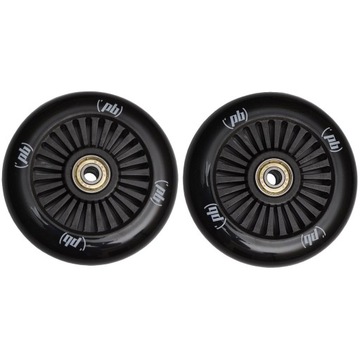 Kółko Powerblade do hulajnogi 100 mm 82A 2 szt.