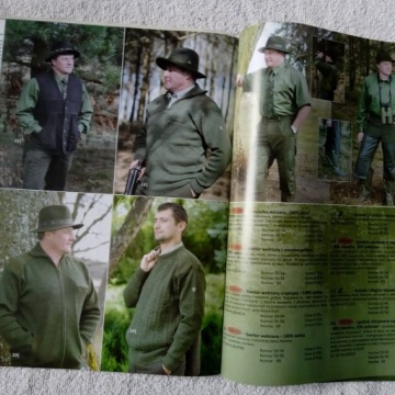 Идти. Каталог почтовых заказов 2007/2008.