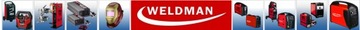 ВЫПРЯМИТЕЛЬ WELDMAN START 650 С БАТАРЕЯМИ СТАРТ 12В 24В ДО 1550Ач