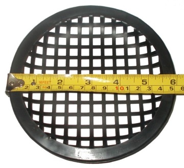 КРЫШКА ДИНАМИКА РЕШЕТКА 6 дюймов 15 см (1519)