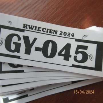 GY-045 DÍL MASKA HONDA CR-V III 71124-SWW-G01