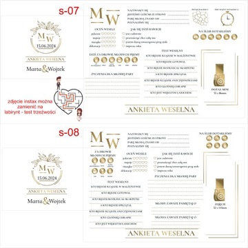 ГОСТЕВАЯ КНИГА С АНКЕТАМИ НА СВАДЕБНЫЕ ДЕРЕВЯННЫЕ ПЕРСОНАЛИЗИРОВАННЫЕ СУВЕНИРЫ