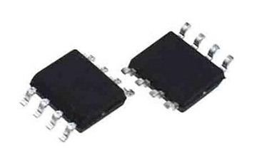Układ scalony FR9888 FR9888SPGTR SMD SOP8 DC/DC