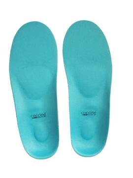 УНИВЕРСАЛЬНЫЕ СПОРТИВНЫЕ СТЕПЛКИ SPORT Профилированные 40-43