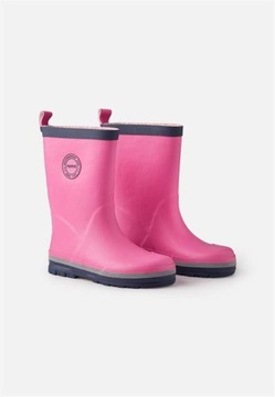 Детские резиновые сапоги Reima Taika 2.0 35