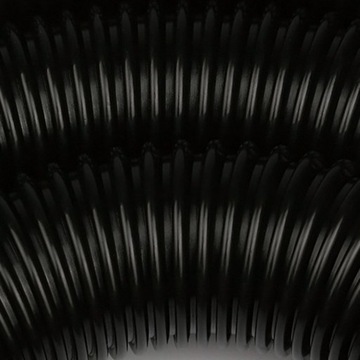 Чудо-пылесос