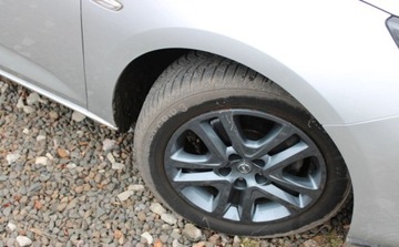 Opel Astra K Sports Tourer 1.6 CDTI 110KM 2019 Opel Astra 1.6D 110KM zadbana zarejestrowana 1.6 Diesel 110KM, zdjęcie 14