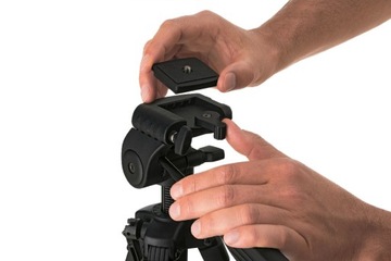 АЛЮМИНИЕВЫЙ ШТАТИВ 157см BT 150 BOSCH Professional