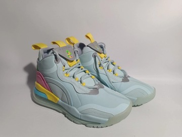 Nike buty męskie sportowe Aerospace 720 Lyrical Lemonade rozmiar 41