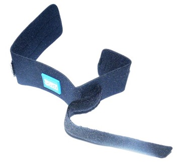 Соревнования по триатлону PRO CHIP BAND AEROFUEL