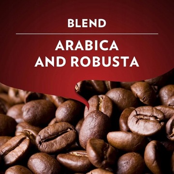 NESPRESSO LAVAZZA Qualita ROSSA капсулы 10 шт.