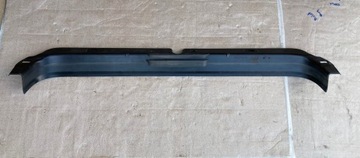 OSŁONA LISTWA - RENAULT GAMA RANGE 82637267