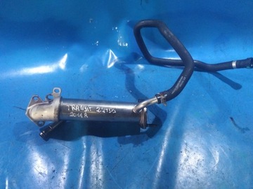 CHŁODNICZKA SPALIN EGR TRANSIT MK7 2.2 TDCI HDI
