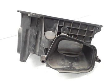 2W939600BH POUZDRO FILTRU VZDUCHU 2 7 D 152 2005 JAGUAR XJ (X350)