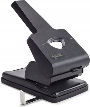 Dziurkacz RAPESCO 163 HD865-P
