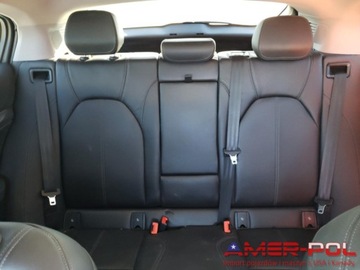 Alfa Romeo Stelvio SUV 2.0 Turbo 280KM 2019 Alfa Romeo Stelvio _Sport_Q4_4x4_2.0 L_280 km_2019r 2.0 Benzyna 280KM, zdjęcie 9