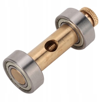 Инструмент для заточки отверток 7см*2см.