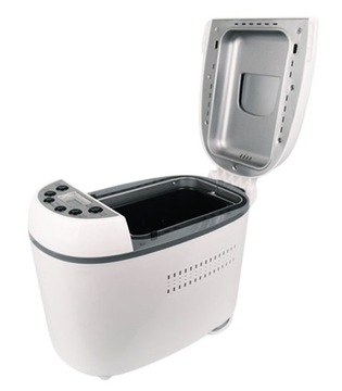 MAESTRO MR-751 Хлебопечка Машина для приготовления булочек 12 ПРОГРАММ