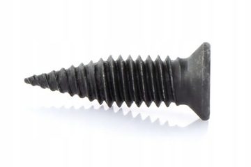 Винты крепления SSP 3,9х14мм 500 шт. 74399