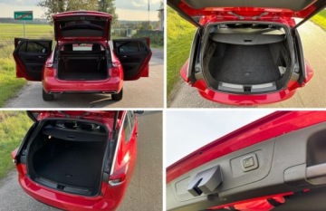 Opel Insignia II Sports Tourer Facelifting 2.0 Diesel 174KM 2022 Opel Insignia SUPER KOLOR 2.0 174kM PISEMNA GWARANCJA w cenie Transport, zdjęcie 19