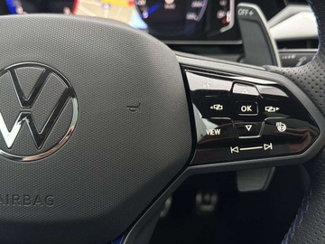 Volkswagen Arteon Shooting Brake R 2.0 TSI 320KM 2024 Volkswagen Arteon Shooting Brake R DSG Harman Kardon Panorama Kamera 360 H, zdjęcie 16