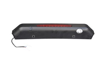 IVECO DAILY 2014 2019 TŘETÍ SVĚTLO LAMPA STOP