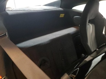  McLaren 570S Coupe Automotive 2017 3.8l 3.8 Benzyna 562KM, zdjęcie 11