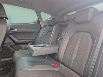 Cupra Formentor Crossover 1.5 TSI 150KM 2023 Cupra Formentor 1.5 TSI / 150 KM DSG wyprzedaż roc, zdjęcie 14