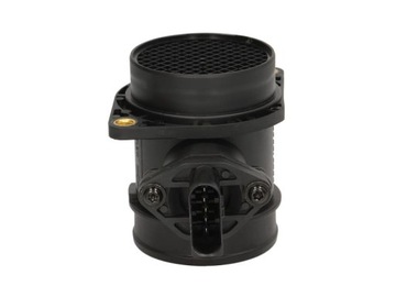 AUTO LM1007 VÁHA VZDUCHU HMOTA VZDUCHU