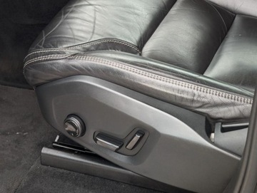 Volvo XC90 II SUV 2.0 D5 225KM 2015 Volvo XC 90 4x4 Navi Full Led Elek. Klapa 7 Miejsc Gwarancja 2.0 Diesel, zdjęcie 16