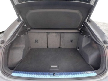 Audi 2024 Audi Q3 Sportback Audi Q3 Sportback S line 40 TFSI quattro 190KM S tronic, zdjęcie 26