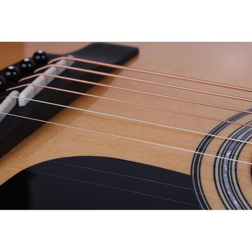 Акустическая гитара Takamine GD30-NAT