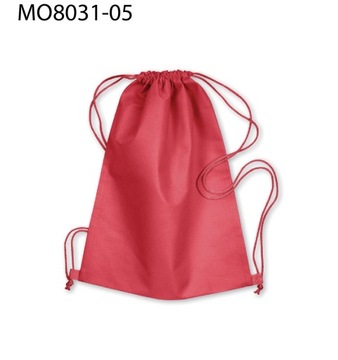 100 х дорожных сумок с ВАШИМ ПРИНТОМ